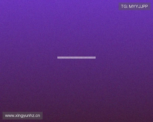 劲爆体育电视台在线直播平台高清赛事解说互动指南全攻略实时比分