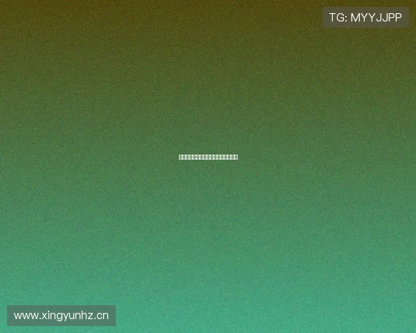 易燃体育直播平台推荐及观看方式详解