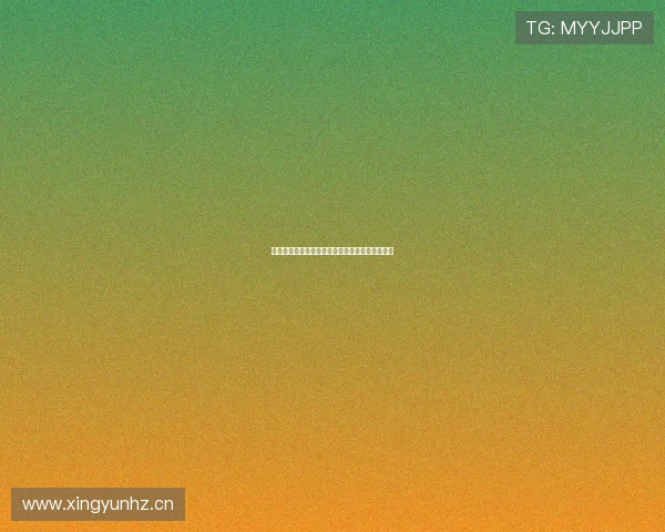 球派体育竞技直播全程精彩赛事实时互动体验指南