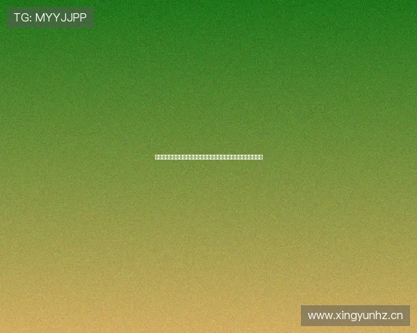 飞星体育在线直播观看高清版全新体验畅享赛事高清实时直播平台推荐