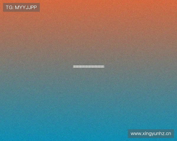 龙珠足球最新高清直播平台下载安装全攻略指南